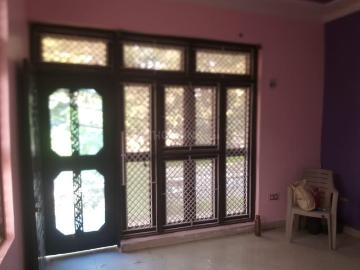 2 BHK Villa in Vijay Nagar for rent Ghaziabad. The reference number is 10577030