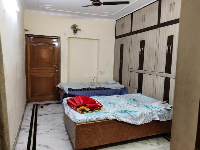 2 BHK Villa in Vijay Nagar for rent New Delhi. The reference number is 15846528