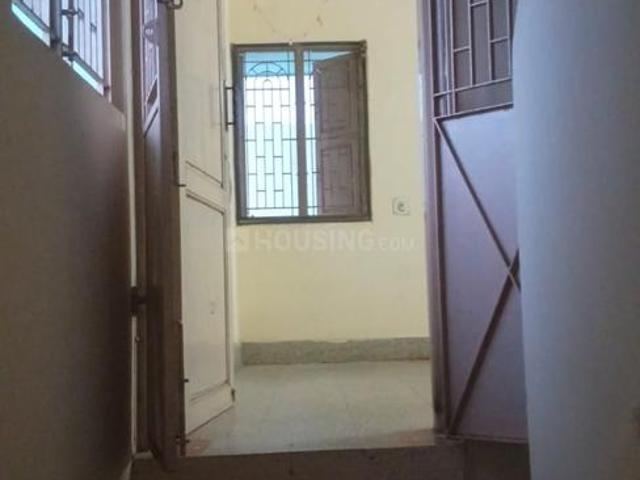 2 BHK Villa in Villapuram Colony for rent Madurai. The reference number is 21078949