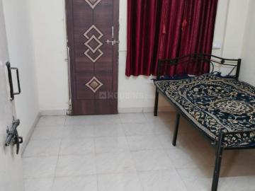 Valmiki Basti, Pimpri Chinchwad, Pune District, Maharashtra