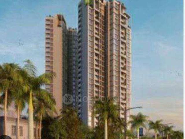 2 BHK Flat In Voora Oceans 27 for Rent In Tondiarpet