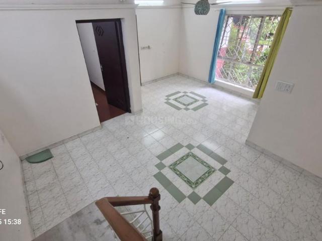2 BHK Villa in Vyttila for rent Kochi. The reference number is 17824924