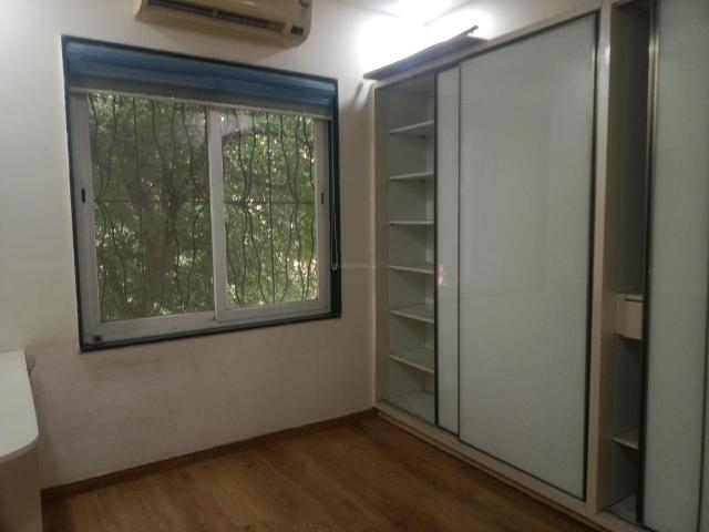 2 BHK Villa in Wadgaon Sheri for rent Pune. The reference number is 20788040
