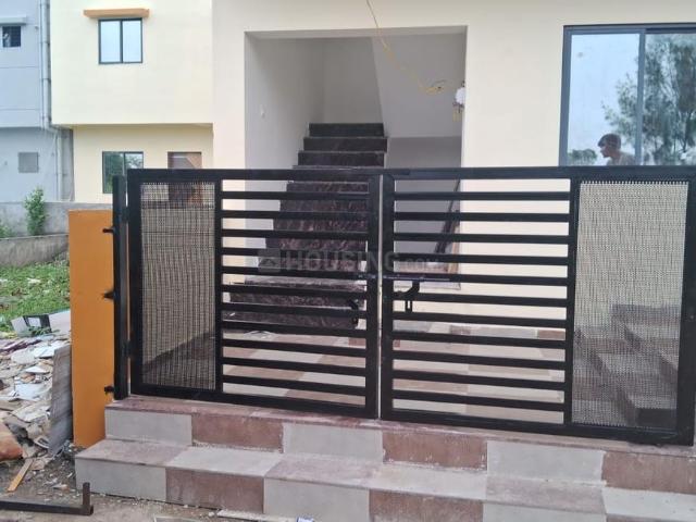 2 BHK Villa in Waghodia for rent Vadodara. The reference number is 21104978