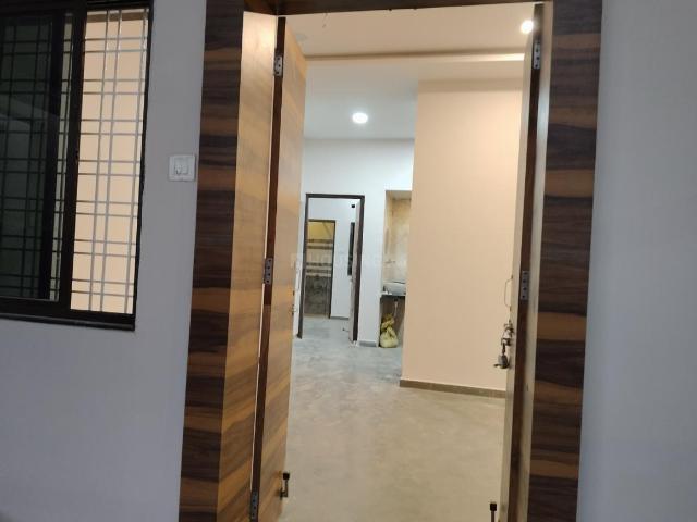 2 BHK Villa in Wardhaman Nagar for rent Nagpur. The reference number is 20471883