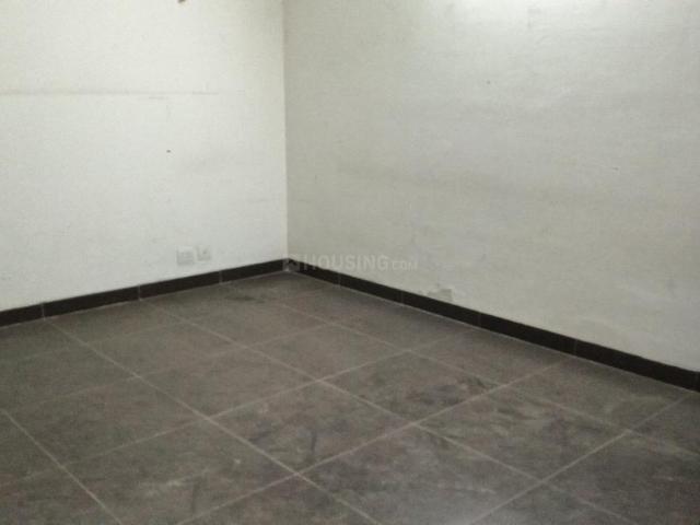 2 BHK Villa in Wave City for rent Ghaziabad. The reference number is 20898435