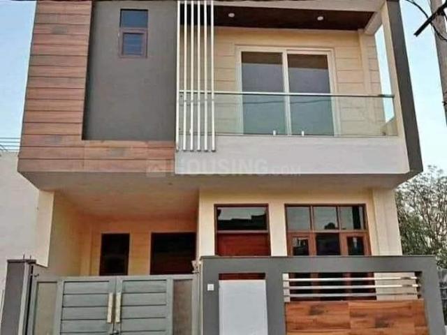 2 BHK Villa in West Tambaram for resale Chennai. The reference number is 16446706