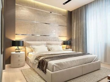 2 BHK Villa in Whitefield for resale Bengaluru. The reference number is 20421733