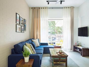 2 BHK Villa in Whitefield for resale Bengaluru. The reference number is 20476656