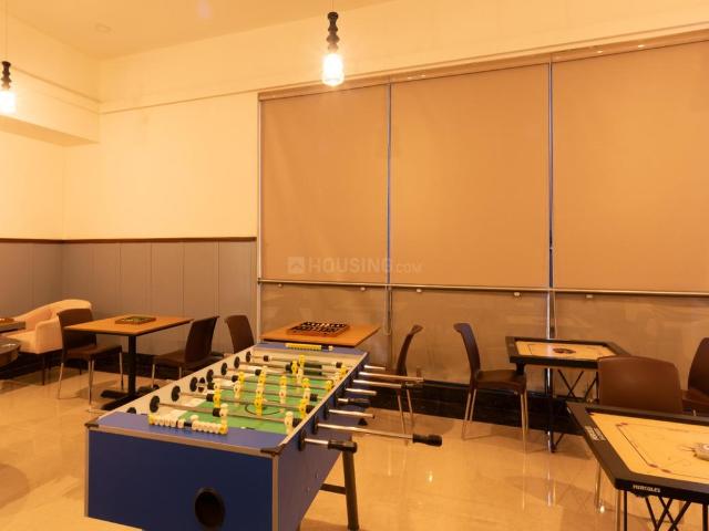 2 BHK Villa in Whitefield for resale Bengaluru. The reference number is 20848054