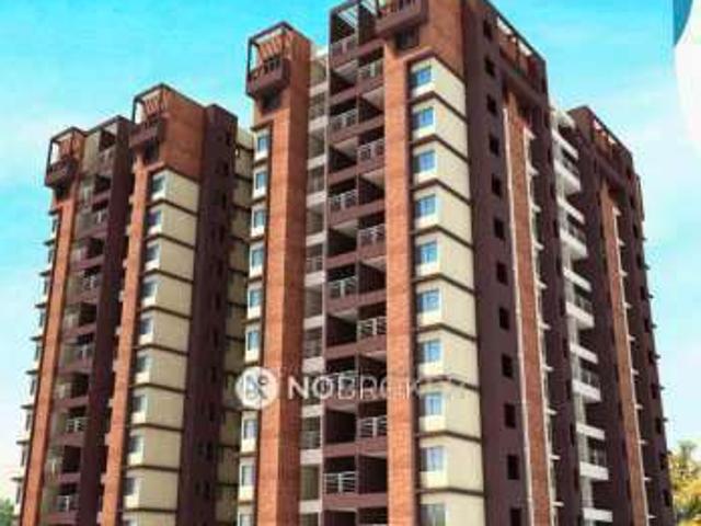 2 BHK Flat In Windsor County for Rent In Ambegaon Budruk