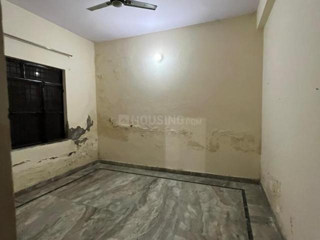 2 BHK Villa in XU III for resale Greater Noida. The reference number is 13602144