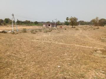 2 BHK Villa in Yadagirigutta for resale Yadadri Bhuvanagiri. The reference number is 19556335