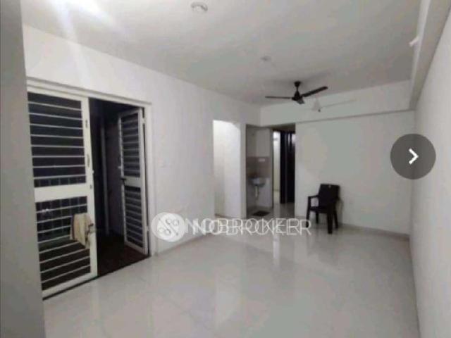 2 BHK Flat In Yashada Splendid Park for Rent In Moshi