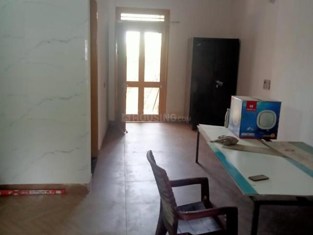 2 BHK Villa in Yeida for rent Greater Noida. The reference number is 20444662