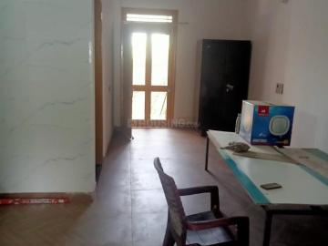 2 BHK Villa in Yeida for rent Greater Noida. The reference number is 20444662