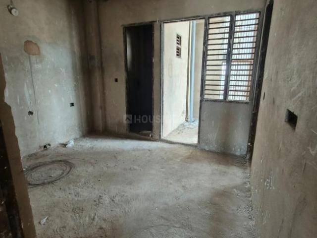 2 BHK Villa in Yeida for resale Greater Noida. The reference number is 21032331