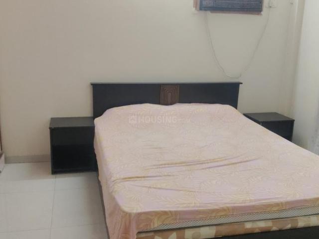 2 BHK Villa in Yerawada for rent Pune. The reference number is 21061970