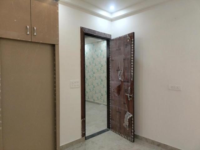 2 BHK Villa in Achheja for resale Greater Noida. The reference number is 19378694