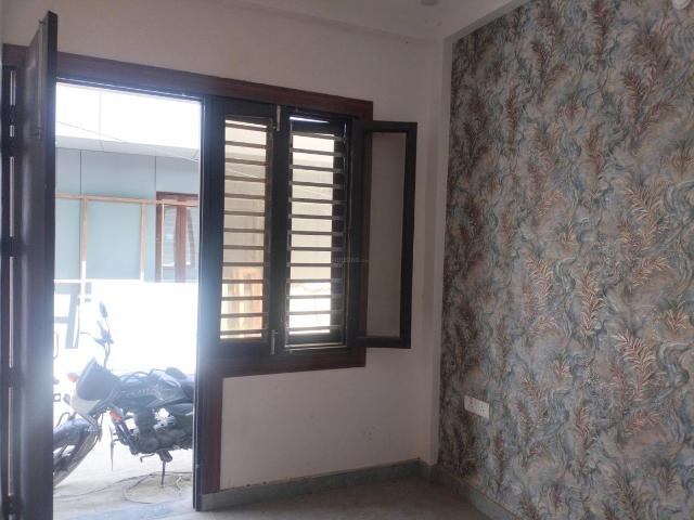 2 BHK Villa in Achheja for resale Greater Noida. The reference number is 19393078