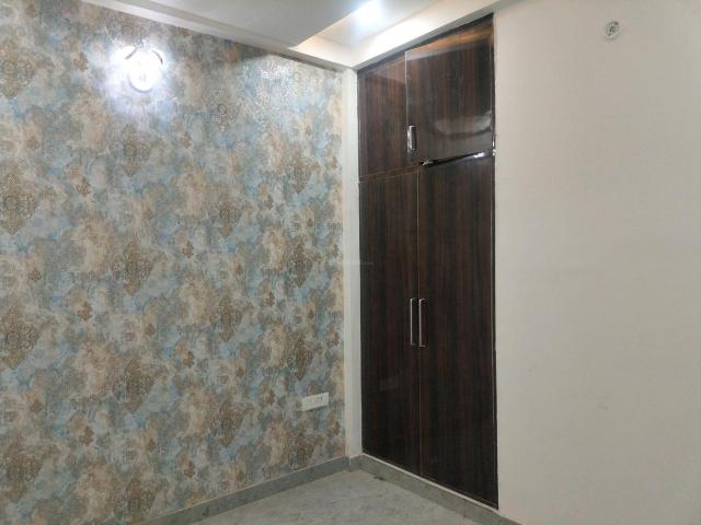 2 BHK Villa in Achheja for resale Greater Noida. The reference number is 19672993