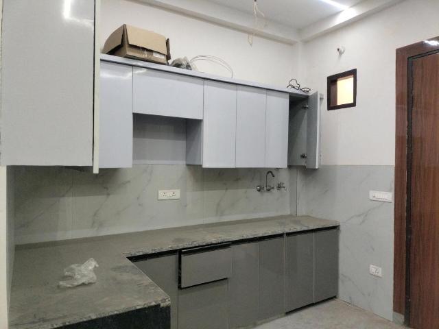 2 BHK Villa in Achheja for resale Greater Noida. The reference number is 19673050