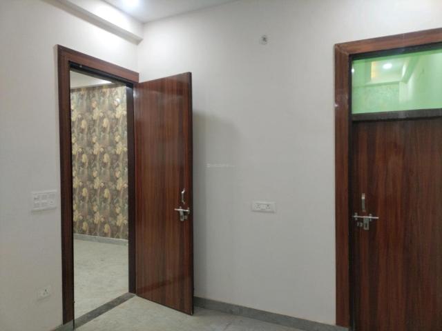 2 BHK Villa in Achheja for resale Greater Noida. The reference number is 19673035