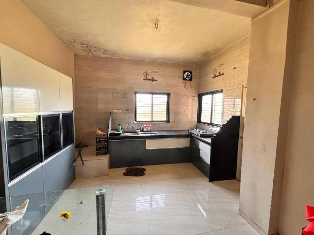 2 BHK Villa in Abhiyanta Nagar for rent Nashik. The reference number is 20401180