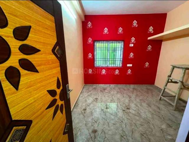 2 BHK Villa in Adhanur for resale Chennai. The reference number is 21063447