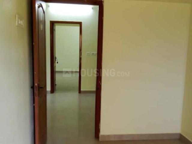 2 BHK Villa in Adhanur for resale Chennai. The reference number is 21069627