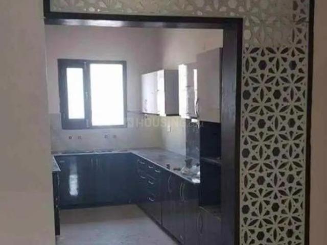 2 BHK Villa in Adhanur for resale Chennai. The reference number is 21070387
