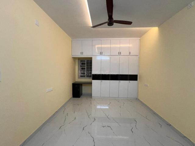 2 BHK Villa in Alanganallur for resale Madurai. The reference number is 19580044