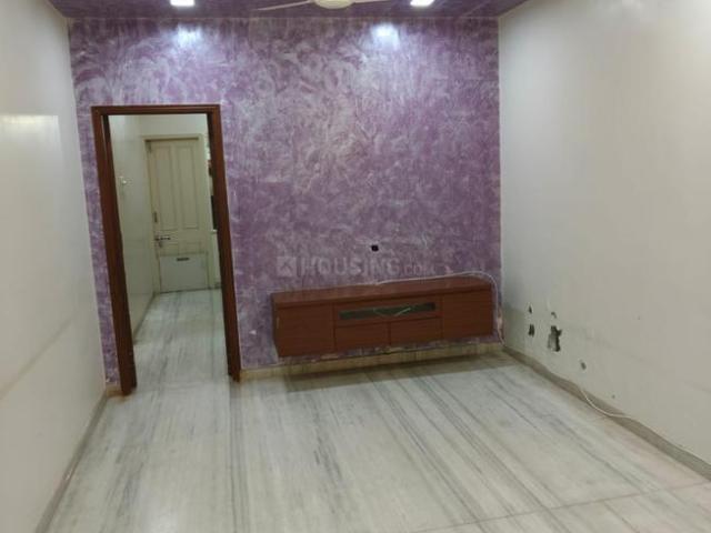2 BHK Villa in Ambawadi for rent Ahmedabad. The reference number is 20725534