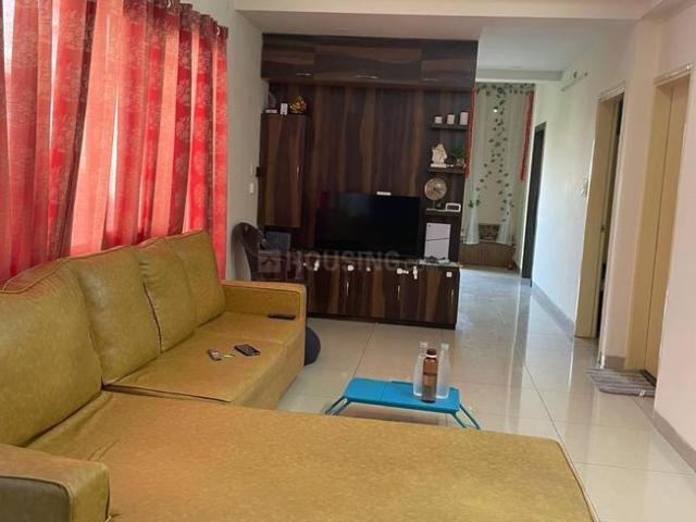 2 BHK Villa in Ameenpur for resale Sangareddy. The reference number is 20171632