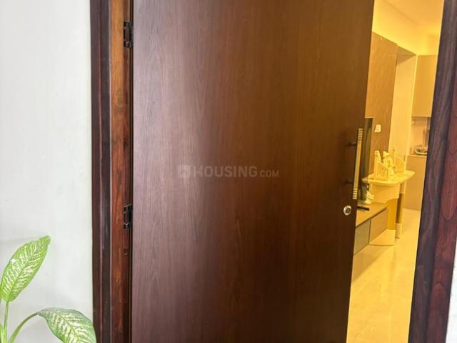 2 BHK Villa in Ameerpet for resale Hyderabad. The reference number is 19222447