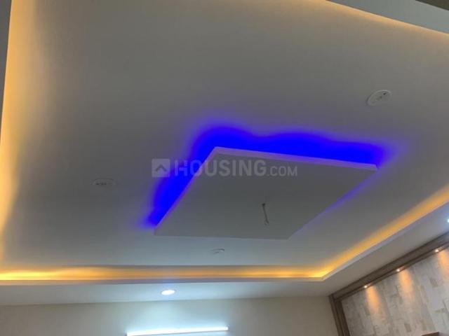 2 BHK Villa in Annur for resale Coimbatore. The reference number is 12836700