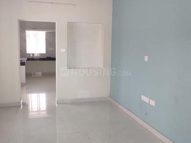 2 BHK Villa in Annur for resale Coimbatore. The reference number is 20773964