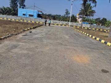 2 BHK Villa in Anekal for resale Bengaluru. The reference number is 20496440