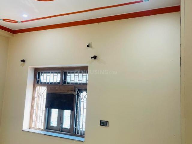 2 BHK Villa in Anisabad for rent Patna. The reference number is 20986065