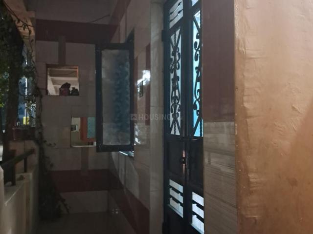 2 BHK Villa in Ankleshwar GIDC for rent Ankleshwar. The reference number is 20446694