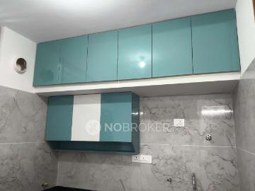 2 BHK Flat In Asrivad Layout for Rent In Rjvq+g9r, Electronic City, Bengaluru, Karnataka 560100, India