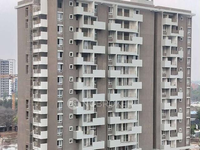 2 BHK Flat In Assetz 63 Degree East for Rent In Kodathi Village