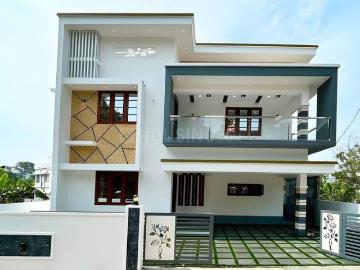2 BHK Villa in Appanaickenpalayam for resale Coimbatore. The reference number is 20378397