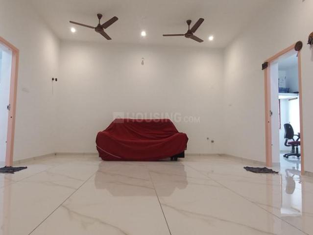 2 BHK Villa in Athipalayam for rent Coimbatore. The reference number is 21040166