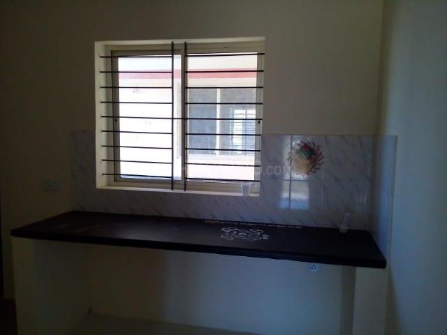 2 BHK Villa in Attibele for resale Bengaluru. The reference number is 10598251