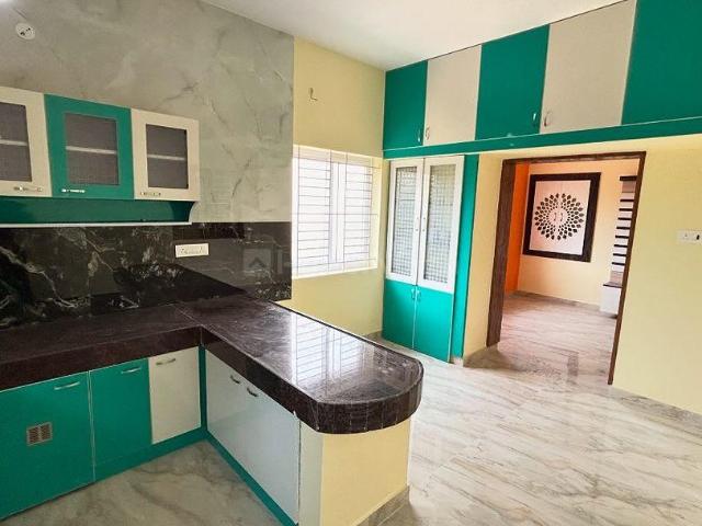 2 BHK Villa in Avadi for resale Chennai. The reference number is 14774856
