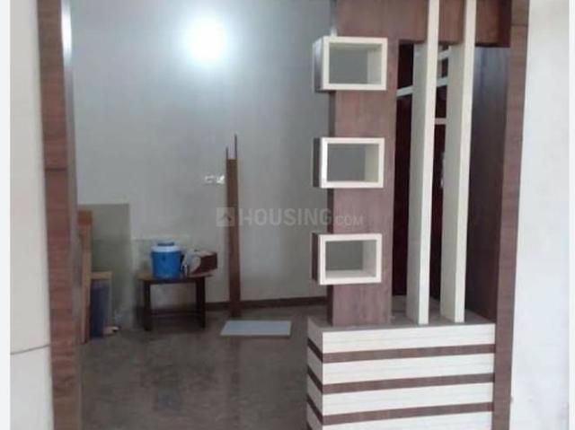 2 BHK Villa in Avadi for resale Chennai. The reference number is 14975335