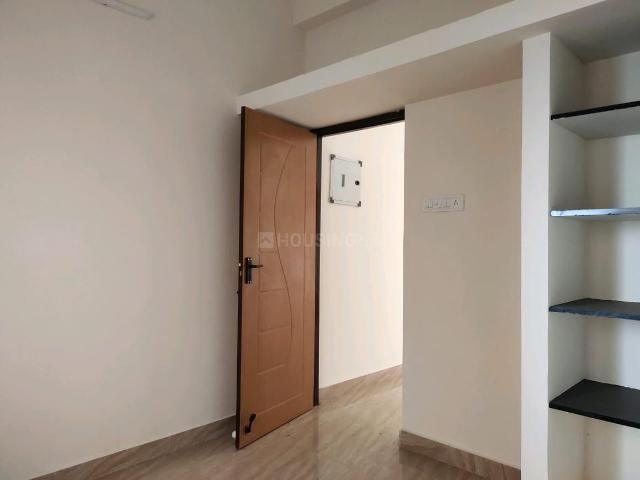 2 BHK Villa in Avadi for resale Chennai. The reference number is 18581890
