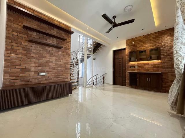 2 BHK Villa in Avadi for resale Chennai. The reference number is 19697638
