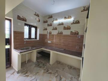 2 BHK Villa in Avadi for resale Chennai. The reference number is 20557614